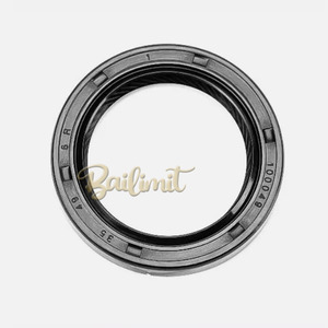 90311-35040 9031135040 BH1882E 90311-35022 Sello de Aceite del Cigüeñal en Oferta para Nissan, Cherry, Daihatsu y Sirion - Product Image 6