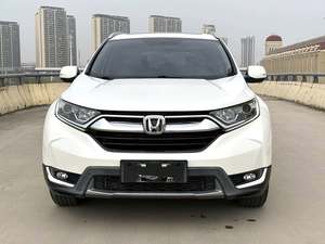 Autos Usados 2024 <span class=keywords><strong>Honda</strong></span> CR-V CRV 2.0L EHEV DM Híbrido de Alto Rendimiento, SUV Compacto de 5 <span class=keywords><strong>Plazas</strong></span> para Gasolina, Excelente Estado - Product Image 2