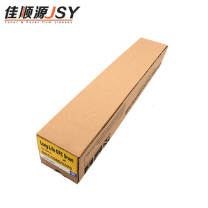 Tambor OPC de Calidad Fuji BH C1060 1070 2060 2070 DU106 para Piezas de Copiadora Konica Minolta - Product Image 3