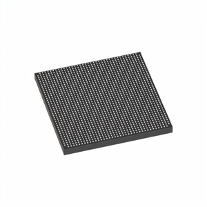 Buy Electronics Components Online 5SGXEA9K2H40C2N Embedded 1517 BBGA, FCBGA Original - Product Image 1