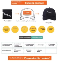 Gorra de béisbol con borde de diamantes de imitación para mujer y niña, gorras brillantes, gorra de camionero con brillo, gorra de sol para verano al aire libre