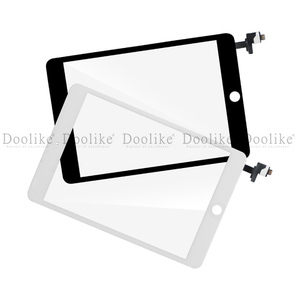Cho <span class=keywords><strong>iPad</strong></span> mini1/Mini2 7.9inch với nút home màn hình cảm ứng Glass hiển thị - Product Image 3