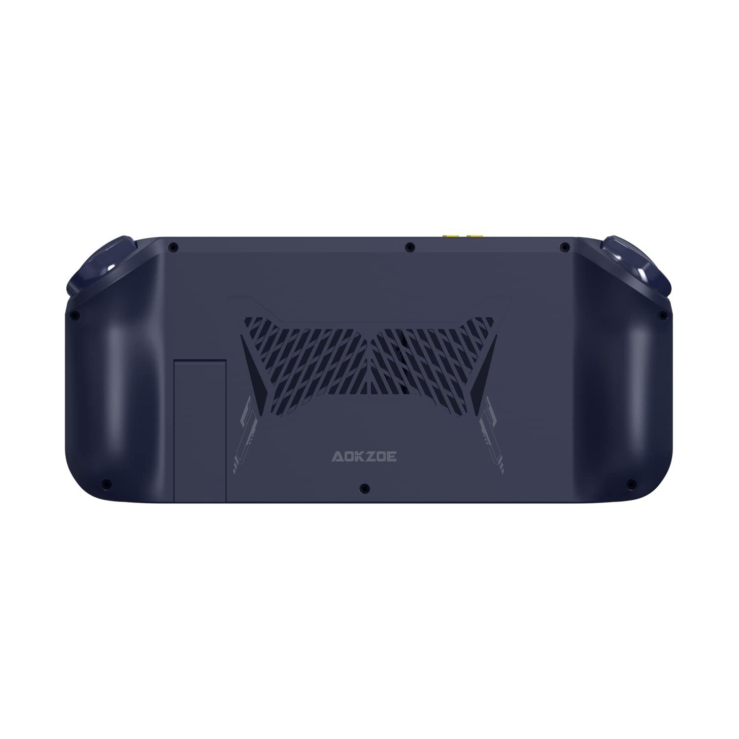 AOKZOE A1 Mini Handheld PC, AMD R7 6800U, 8