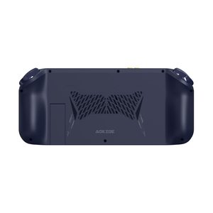 AOKZOE A1 CPU AMD <span class=keywords><strong>R7</strong></span> <span class=keywords><strong>6800U</strong></span> 8 Pouces PC Win 11 OS Mini Console De Jeu Vidéo Portable Tablette PC 65Wh 17100 MAh Batterie - Product Image 5