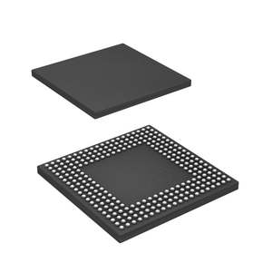 HD6417760BL200AV IC MCU 32BIT ROMLESS 256LFBGA <b>for</b> Industrial Control Smart <b>Home</b> IoT Devices HD6417760BL200AV - Product Image 1