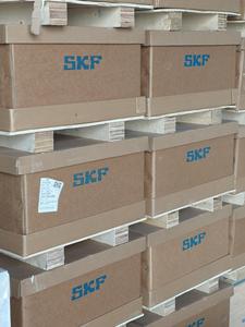 מיסב כדורי מקורי SKF 6200 6201 6202 6203 6204 6205 6206 6207 6208 6209 - Product Image 3