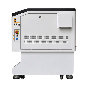 Máquina de Grabado Láser Kehui Recommend 7050 60W/80W/100W, Máquina de Corte Láser de Tubo <span class=keywords><strong>Sculpfun</strong></span> <span class=keywords><strong>S6</strong></span> Pro - Product Image 3