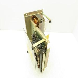 A14B-0076-B357 ชุดอุปกรณ์จ่ายไฟ &amp;   โมดูลเสริม - Product Image 1