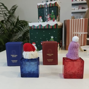 น้ำหอมแบรนด์ฝรั่งเศสโคโลญจ์30มล. น้ำหอมฝรั่งเศสคลาสสิก - Product Image 1