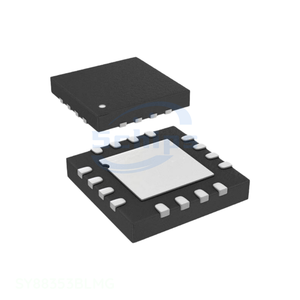 Chip INA143U IC OPAMP DIFF 1 CIRCUIT 8SOlC 8 SOlC (0.154", 3.90mm Width) Authorized Distributor Components Electronic - Product Image 1