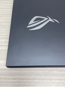 โน้ตบุ๊ค ASUS Strix 4 Plus G731LW RTX2070 มือสอง จอ 300Hz ซีพียู I7-10875h แรม 16GB SSD 1TB พีซีแบบพกพาสำหรับเล่นเกม - Product Image 5