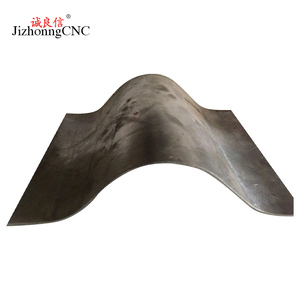 Bền Đa Năng CNC Máy Kim Loại Báo Chí Phanh Công Cụ Dụng Cụ Khuôn Punch Mô Hình Khuôn Máy Uốn - Product Image 3