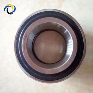 ตลับลูกปืน GYA107RR GYA107RRB คุณภาพสูง GYA107 rrb GYA107 <span class=keywords><strong>RR</strong></span> - Product Image 2