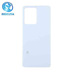 <span class=keywords><strong>Cover</strong></span> Posteriore in Vetro per Xiaomi <span class=keywords><strong>Redmi</strong></span> Note 12 Pro <span class=keywords><strong>5G</strong></span>, Coperchio Batteria, Scocca Posteriore Sostitutiva per <span class=keywords><strong>Redmi</strong></span> Note 12 Pro Max - Product Image 3