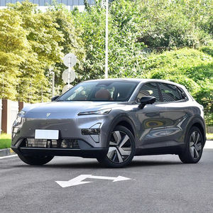 Deepal S05 <span class=keywords><strong>2026</strong></span> 620超纯电动新能源汽车远程新车电动汽车中国制造流行<span class=keywords><strong>2026</strong></span>深蓝色 - Product Image 1