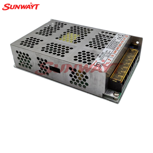 Boîtier d'alimentation universel MH-120T pour machines de pêche et de jeux à monnayeur, compatible avec les machines de jeux multifonctions - Product Image 4