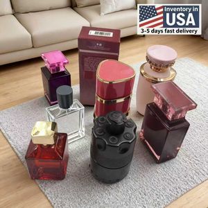 Perfume Árabe Masculino de Alta Calidad, Ecológico, con Aroma Amaderado Natural, en Spray de 100 ml, Tamaño Regular, Fragancia Duradera, en Caja - Product Image 5