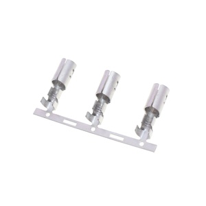 <span class=keywords><strong>Prix</strong></span> de gros 3.96 Bullet mâle femelle Non isolé Terminal 4.0 Type de balle connecteur <span class=keywords><strong>pour</strong></span> <span class=keywords><strong>voiture</strong></span> moto <span class=keywords><strong>électrique</strong></span> - Product Image 5