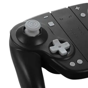 BINBOK/DOYOKY JC01, ретро-джойстик, беспроводной джойстик, контроллер геймпада для Nintendo Switch Joycon