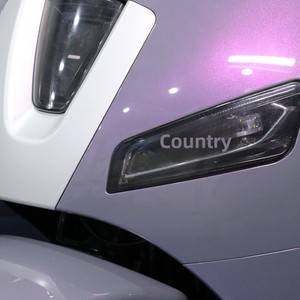 Southeast Asian OEM Motorcycles Scooters Two-Seater 48V 800W/1000W 25 Km/h Speed Powerful Motor 800W/1000W <b>Engine</b> Delivers Smoot - Product Image 2