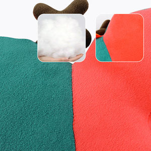 Enfant en bas âge tête <span class=keywords><strong>Protection</strong></span> oreiller <span class=keywords><strong>coussin</strong></span> bébé dos <span class=keywords><strong>protection</strong></span> marcheur <span class=keywords><strong>anti</strong></span> <span class=keywords><strong>chute</strong></span> oreiller tête <span class=keywords><strong>coussin</strong></span> sac à dos sécurité cou <span class=keywords><strong>coussin</strong></span> - Product Image 5