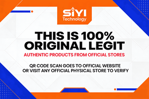 Authentique Sanrio Hangyodon Ugly Fish PVC Surprise Blind Box Anime Mermaid Outdoor Series Décoration de bureau Cadeau unisexe - Product Image 6