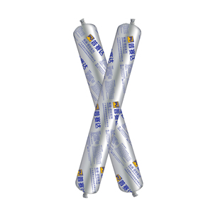 Sellador Adhesivo de Poliuretano (PU) de Alta Resistencia Renz20, Espuma de PU, para Unión y Sellado de Vidrio Automotriz - Product Image 3