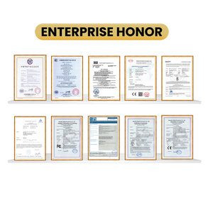 Nhà sản xuất cung cấp ngoài trời <span class=keywords><strong>LED</strong></span> MODULE Tủ hiển thị p1.875 <span class=keywords><strong>LED</strong></span> Video tường mẫu có sẵn - Product Image 6