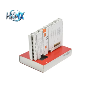 Equipo de Modelado Industrial de Alta Precisión para Manufactura Avanzada y Procesamiento Automatizado - Product Image 1