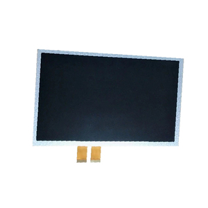 A101VW01 V1 Écran LCD TFT 10,1 pouces 800*480 - Product Image 1