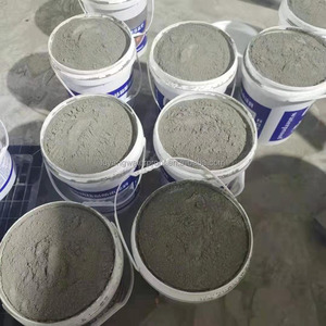 Mao mạch/Tinh thể vật liệu chống thấm cccw sơn chống thấm - Product Image 3