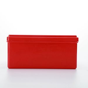Sac <span class=keywords><strong>de</strong></span> premiers soins en plein air pour <span class=keywords><strong>médecin</strong></span> avec grande capacité Trousse <span class=keywords><strong>de</strong></span> premiers soins d'urgence Sac <span class=keywords><strong>de</strong></span> premiers soins en voyage pour la <span class=keywords><strong>famille</strong></span> - Product Image 4