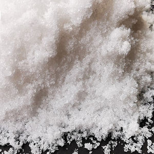 Prix de l'acétate de sodium anhydre et du trihydrate Sel de sodium d'acide acétique cristallin blanc - Product Image 6