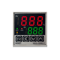 Agitador Magnético Digital para Baño de Agua y Aceite de Laboratorio DF-101S |   Equipo de Calentamiento con Mezclador de Temperatura Constante