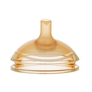 Biberón portátil mejorado 2024 para bebés, manijas seguras y convenientes, patrón de cartón, botella de agua potable para recién nacidos para niños pequeños - Product Image 2