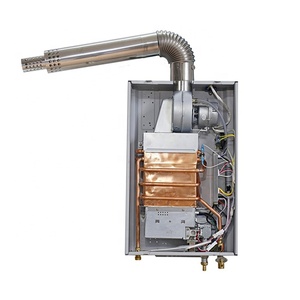 Venta caliente precio bajo chino ventas directas <span class=keywords><strong>de</strong></span> la fábrica calentador <span class=keywords><strong>de</strong></span> agua <span class=keywords><strong>sin</strong></span> tanque <span class=keywords><strong>de</strong></span> gas - Product Image 2