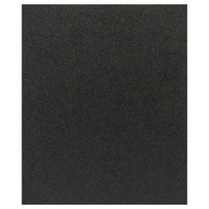 BOSCH - 2608608H65 Hoja de lija C355 230x280mm - EAN 3165140685443 ABRASIVOS PAPELES ABRASIVOS - Product Image 1