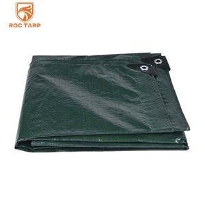 Bâche en PE <span class=keywords><strong>pour</strong></span> <span class=keywords><strong>piscine</strong></span>, antistatique, imperméable à l'huile, écologique, verte et bleue, résistante aux taches, anti-moisissure, isolante thermique, imperméable - Product Image 2