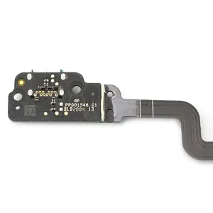 Nhựa điều khiển từ xa USB Port board sửa chữa phụ tùng cho Mavic 3/không khí 2S/<span class=keywords><strong>Mini</strong></span> 3/<span class=keywords><strong>Mini</strong></span> 2 - Product Image 2