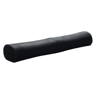 Kangshun Geonet HDPE CE131 Reinforcement And Drainage For Slope Protection Aquaculture - Product Image 1