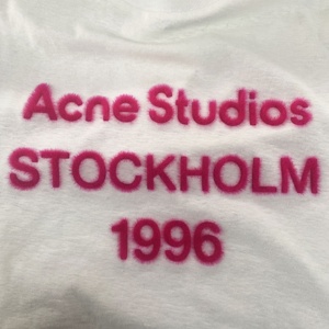 YS Stock <strong>Heat</strong> Press Extra-long <strong>Flocking</strong> Vinyl Technology <strong>Transfer</strong> DTF <strong>Heat</strong> <strong>Transfer</strong> Printing for <strong>Logo</strong> T-shirt - Product Image 5