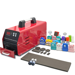 Con dấu cao su máy làm đèn <span class=keywords><strong>Flash</strong></span> cao su tem Máy Quang <span class=keywords><strong>Flash</strong></span> tem máy - Product Image 4