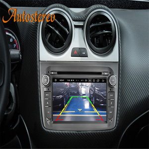 Android 10 para <span class=keywords><strong>Alfa</strong></span> Romeo <span class=keywords><strong>Mito</strong></span> 2008-2016 reproductor de DVD del coche reproductor <span class=keywords><strong>Multimedia</strong></span> grabadora de cinta unidad Auto Radio de navegación GPS - Product Image 1
