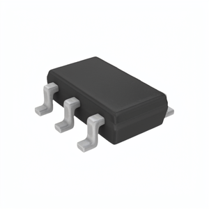 Original One Stop Service Buy Electronics Components Online MAX34405AEZT+T Power Management (PMIC) - Product Image 1