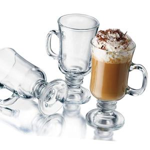 Mug <span class=keywords><strong>à</strong></span> café irlandais 9,5 oz - Product Image 6