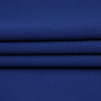 Tela Interlock de Poliéster y Spandex de Secado Rápido, Suave y Elástica, Personalizable, con Cartas de Colores Gratuitas para Camisetas y Leggings de Ciclismo