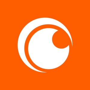 Crunchyroll mã cao cấp crunchyroll tài khoản crunchyroll đăng ký vui vẻ lớn vui vẻ 1 3 6 1 tháng - Product Image 1