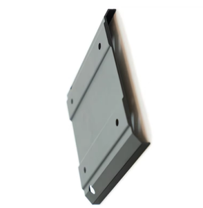 ขายึดแบบกําหนดเองสําหรับ <span class=keywords><strong>G4</strong></span>+ และ G4X Atom & Monsoon - Product Image 3