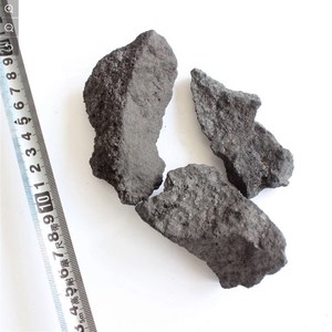 <span class=keywords><strong>Coke</strong></span> de fontaine en carbone fixe 87%-100mm à haute valeur calorifique 150 - Product Image 3