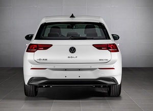 2025 Volkswagens <span class=keywords><strong>Golf</strong></span> R-Line 300TSI R-Line Sports Sedan Versión China Hecho 200 km/h Gasolina Combustible Coche Nueva versión <span class=keywords><strong>Golf</strong></span> - Product Image 3